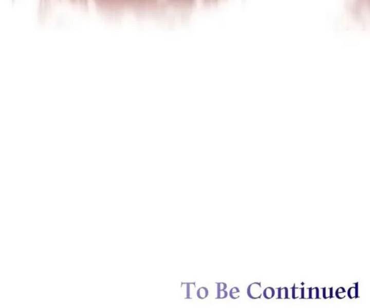 image-komik-holy-emperors-grandson-is-a-necromancer-chapter-62-33/35