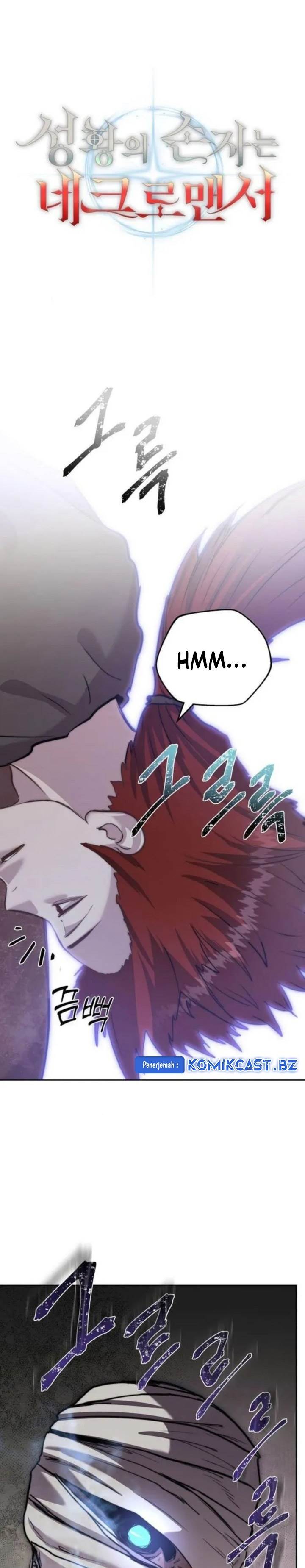 image-komik-holy-emperors-grandson-is-a-necromancer-chapter-63-0/40