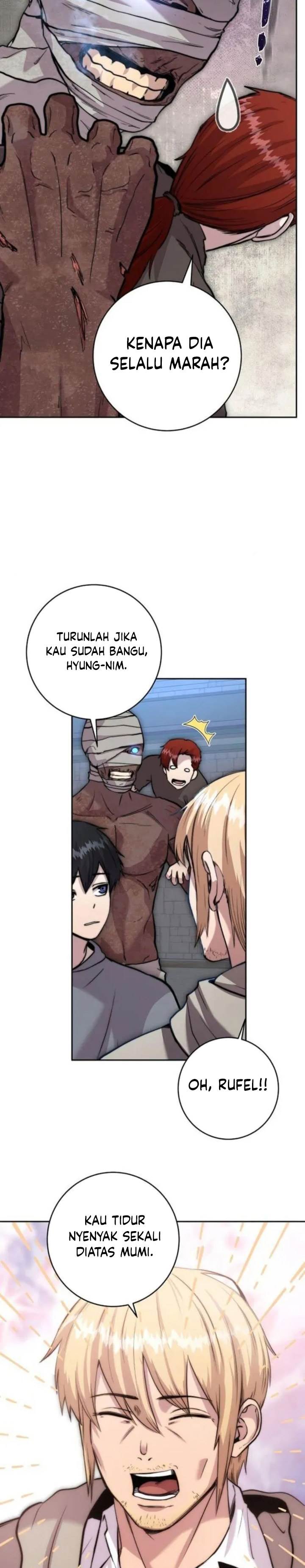 image-komik-holy-emperors-grandson-is-a-necromancer-chapter-63-1/40