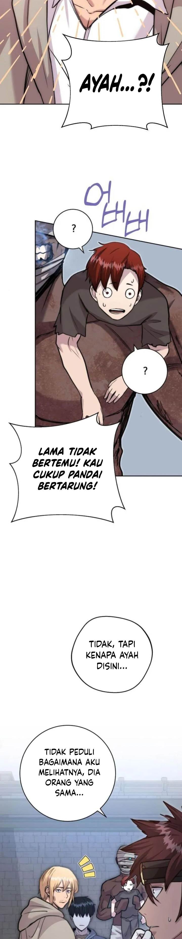 image-komik-holy-emperors-grandson-is-a-necromancer-chapter-63-2/40