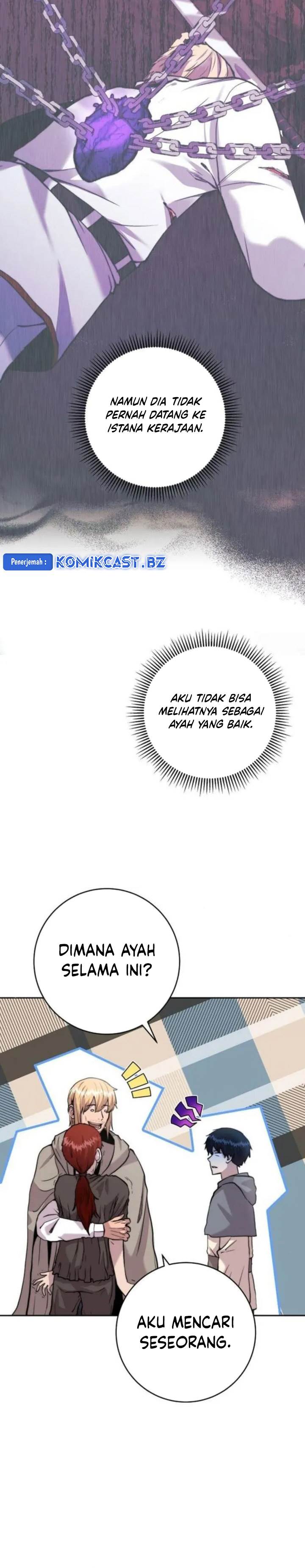 image-komik-holy-emperors-grandson-is-a-necromancer-chapter-63-4/40