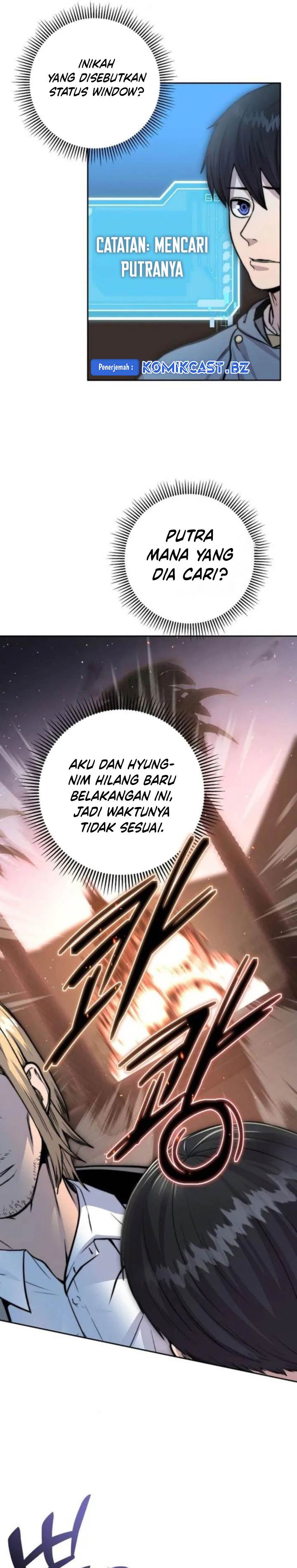 image-komik-holy-emperors-grandson-is-a-necromancer-chapter-63-5/40