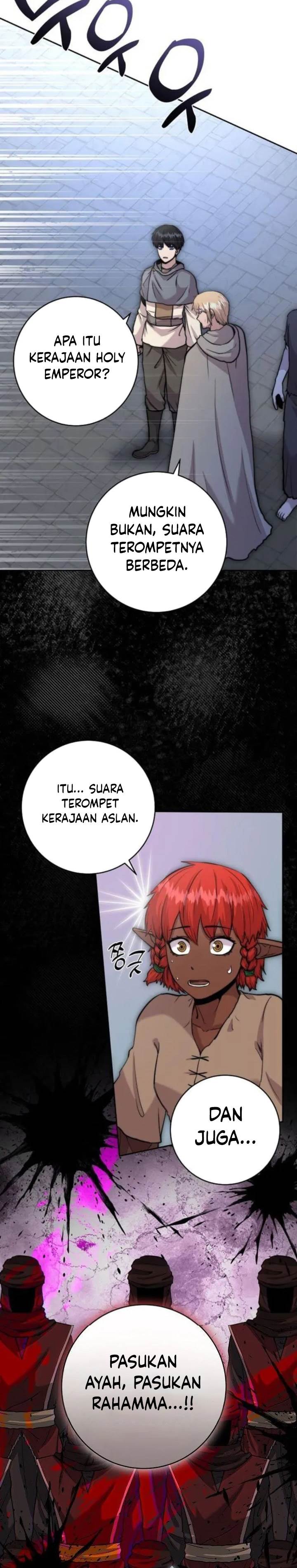 image-komik-holy-emperors-grandson-is-a-necromancer-chapter-63-6/40