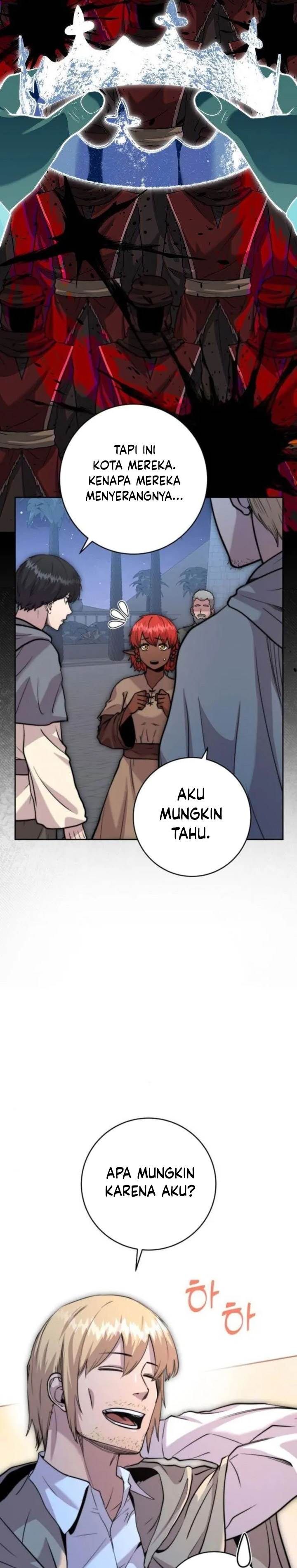 image-komik-holy-emperors-grandson-is-a-necromancer-chapter-63-7/40