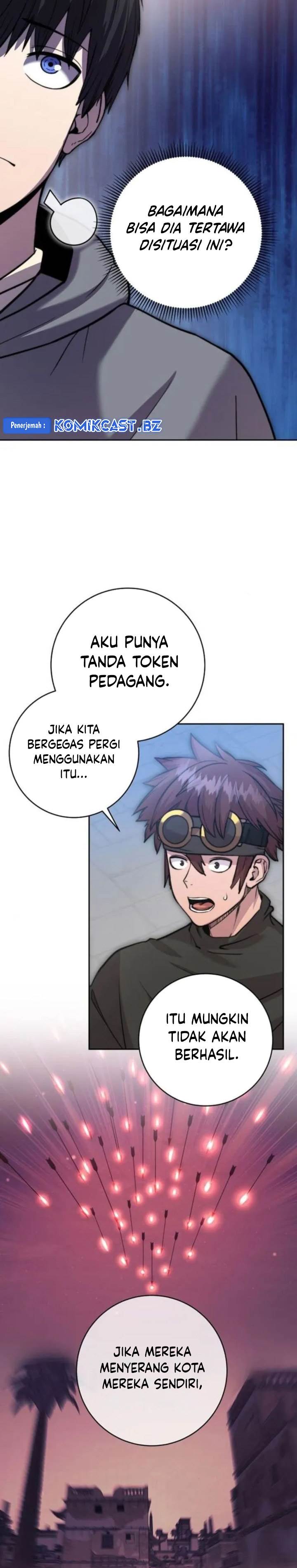 image-komik-holy-emperors-grandson-is-a-necromancer-chapter-63-9/40