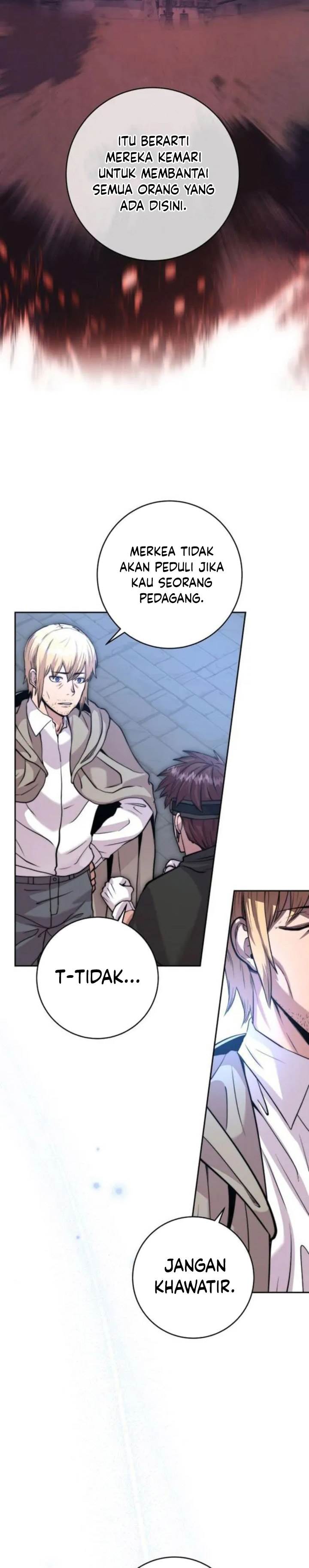 image-komik-holy-emperors-grandson-is-a-necromancer-chapter-63-10/40