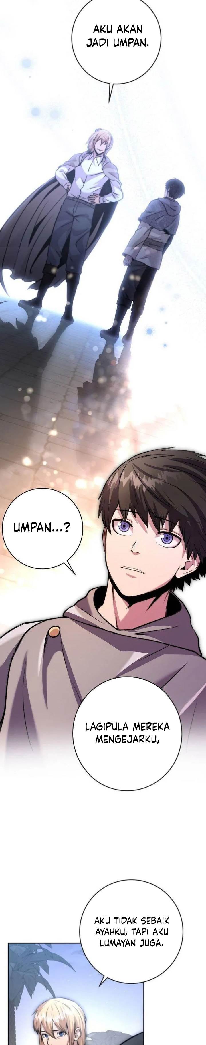 image-komik-holy-emperors-grandson-is-a-necromancer-chapter-63-11/40