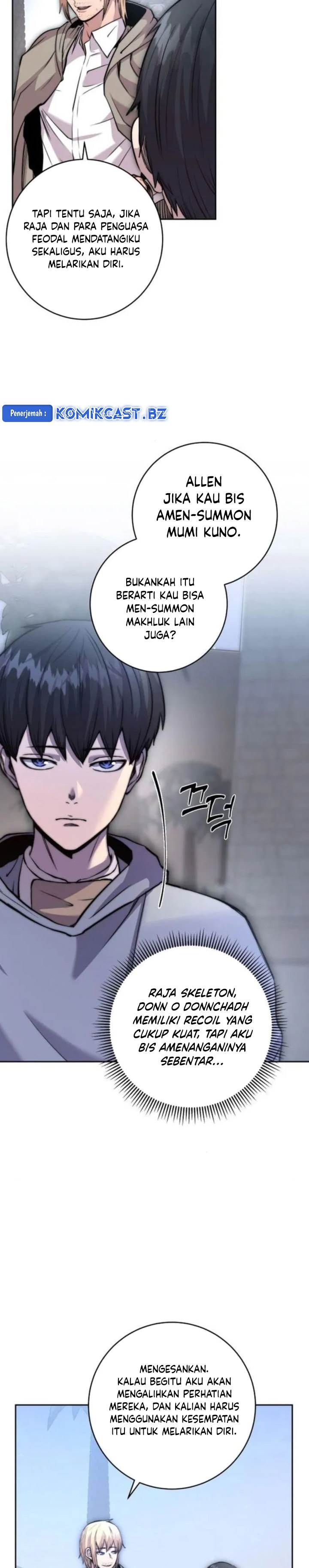 image-komik-holy-emperors-grandson-is-a-necromancer-chapter-63-12/40