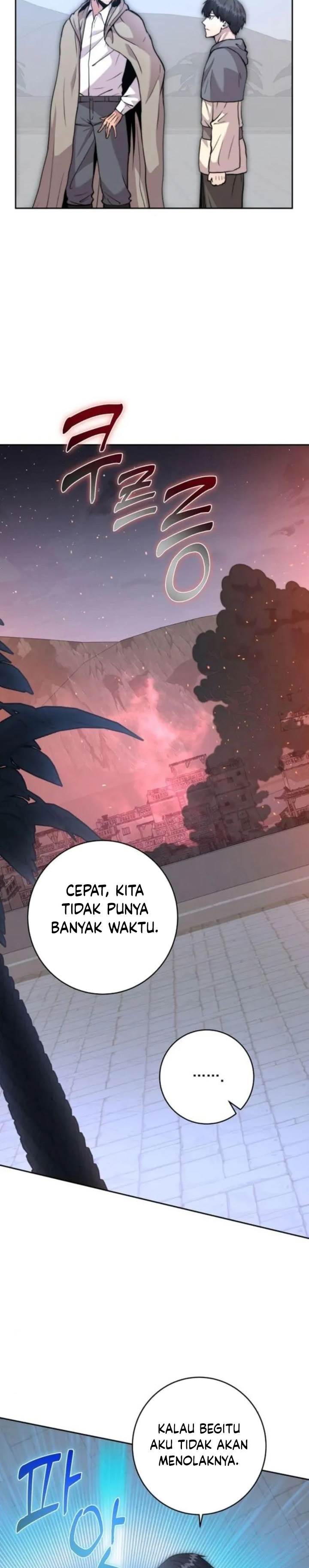 image-komik-holy-emperors-grandson-is-a-necromancer-chapter-63-13/40