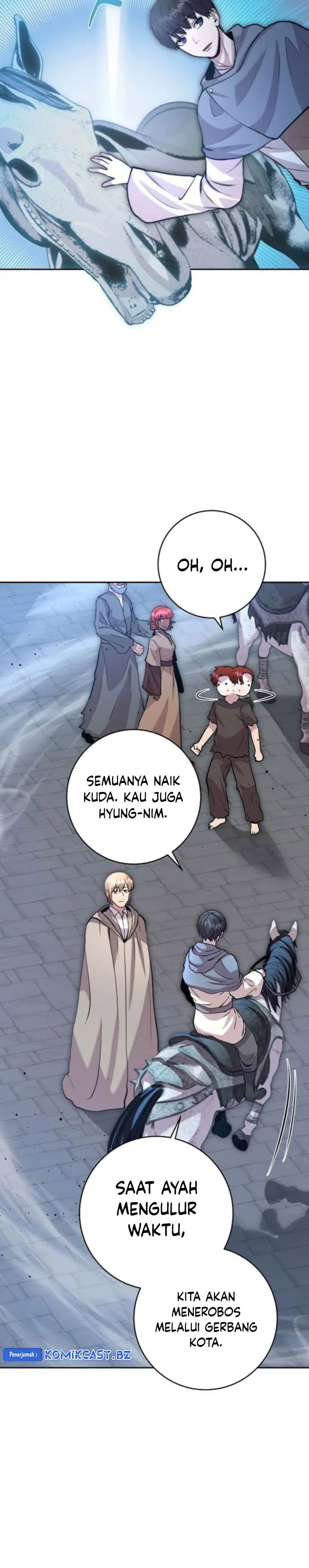 image-komik-holy-emperors-grandson-is-a-necromancer-chapter-63-14/40