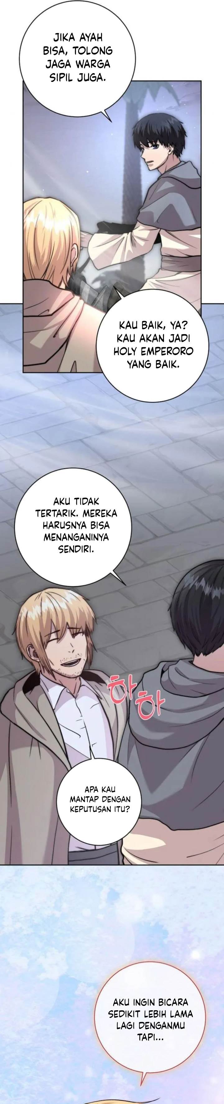 image-komik-holy-emperors-grandson-is-a-necromancer-chapter-63-15/40