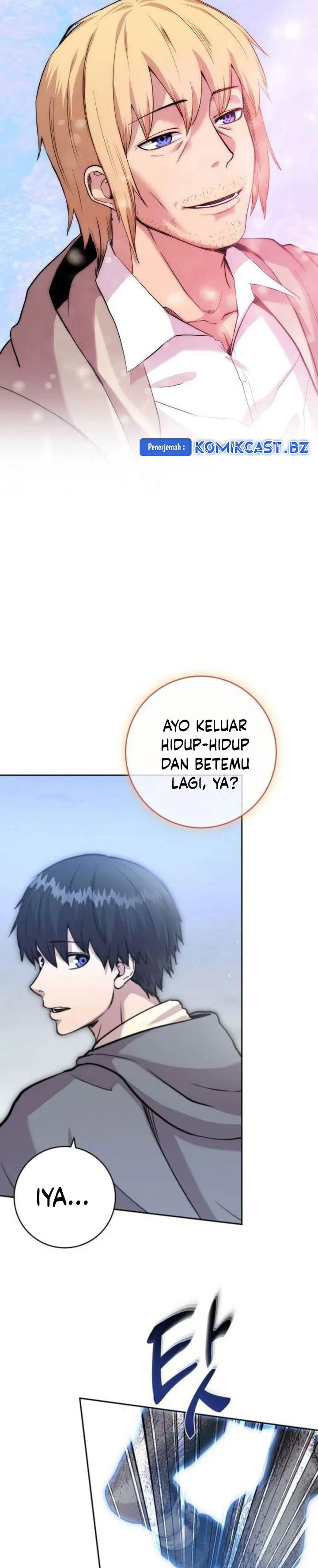 image-komik-holy-emperors-grandson-is-a-necromancer-chapter-63-16/40