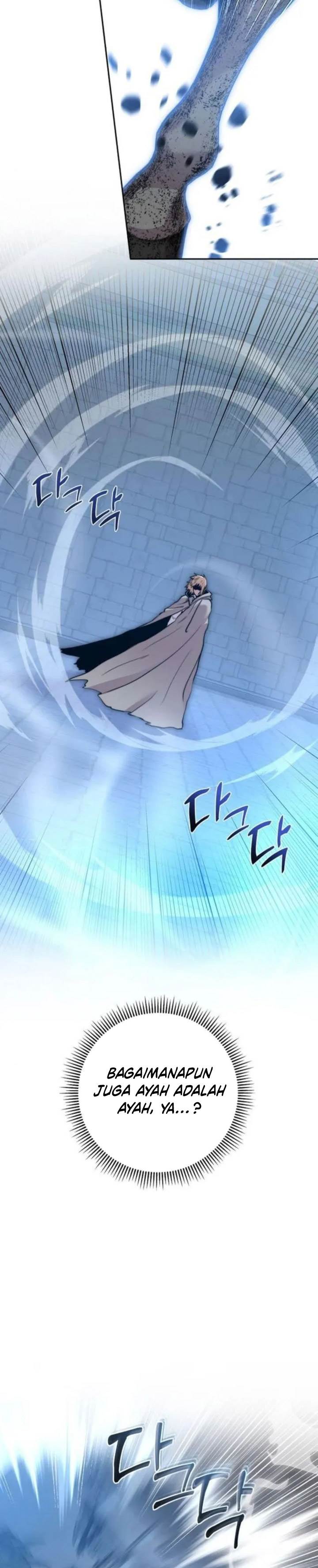 image-komik-holy-emperors-grandson-is-a-necromancer-chapter-63-17/40