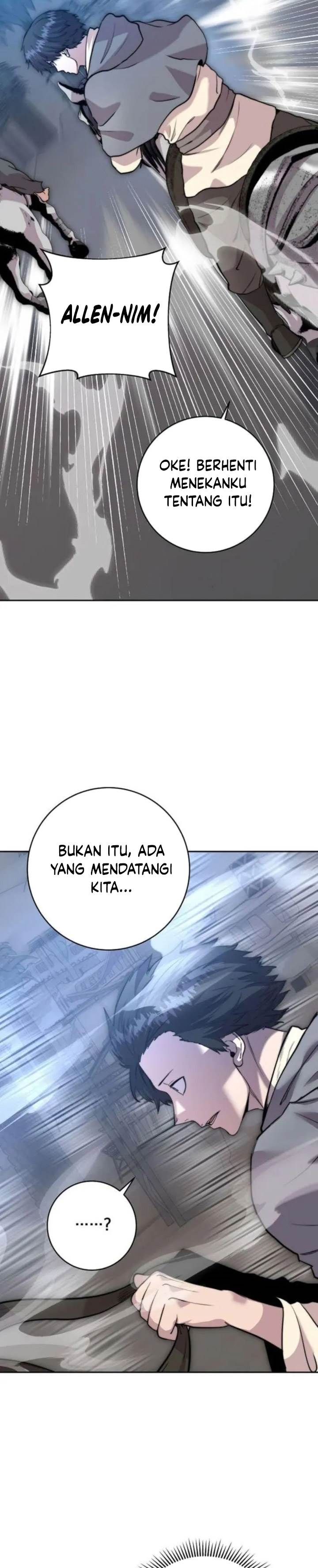 image-komik-holy-emperors-grandson-is-a-necromancer-chapter-63-18/40