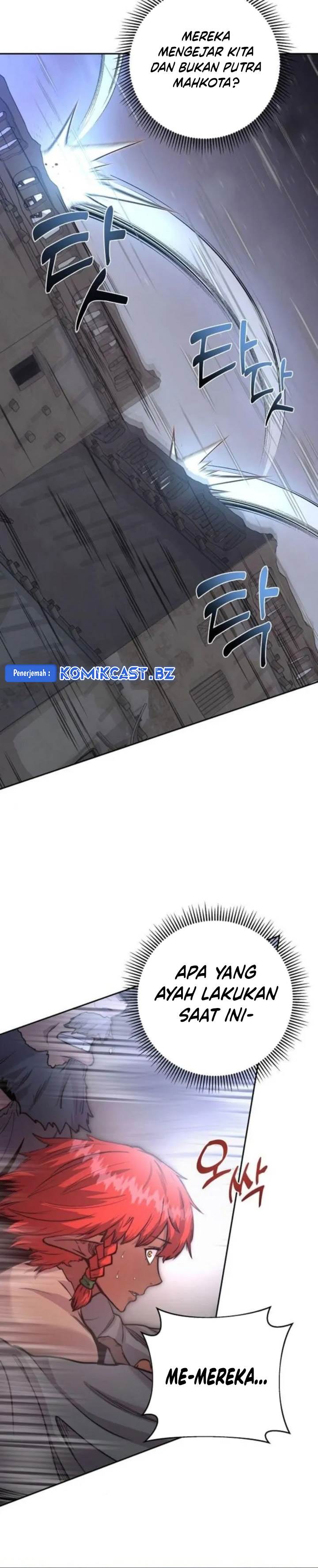 image-komik-holy-emperors-grandson-is-a-necromancer-chapter-63-19/40