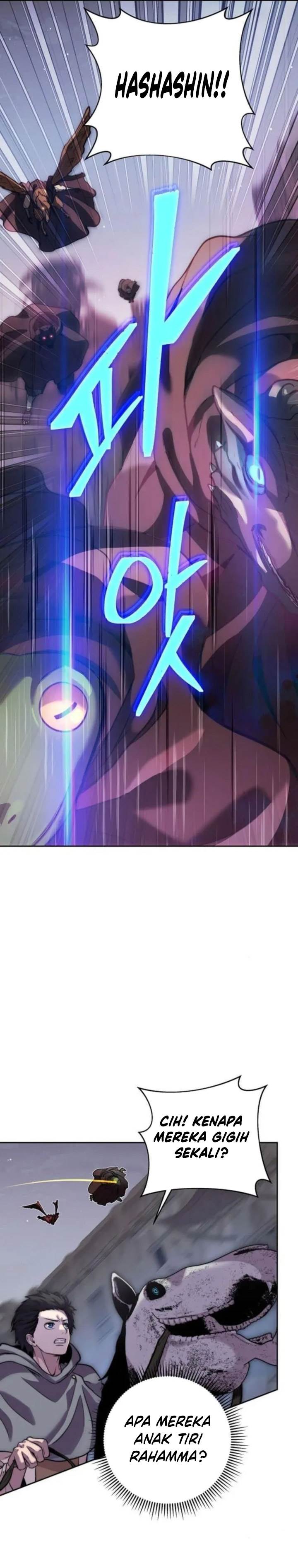 image-komik-holy-emperors-grandson-is-a-necromancer-chapter-63-20/40