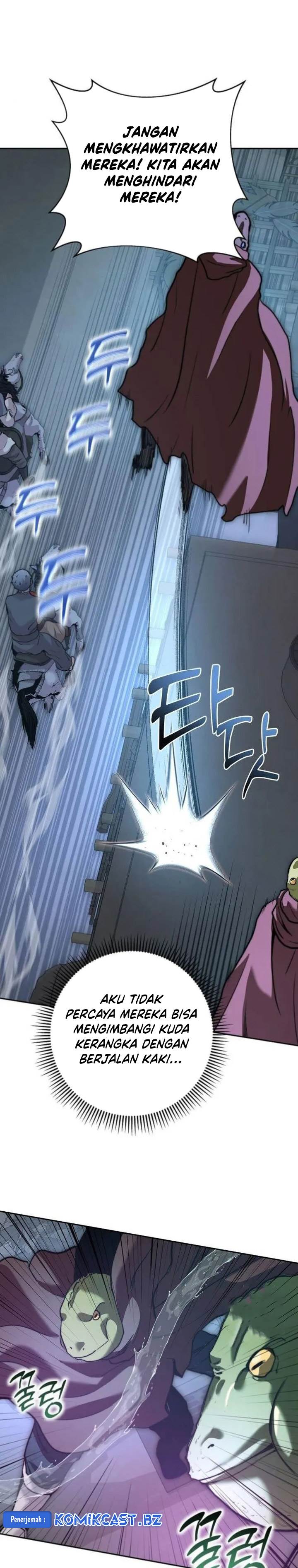 image-komik-holy-emperors-grandson-is-a-necromancer-chapter-63-21/40