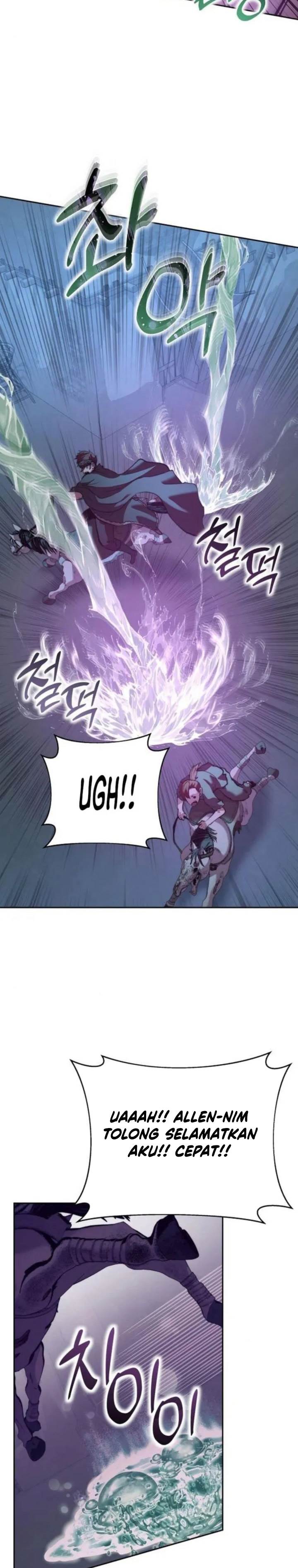 image-komik-holy-emperors-grandson-is-a-necromancer-chapter-63-22/40