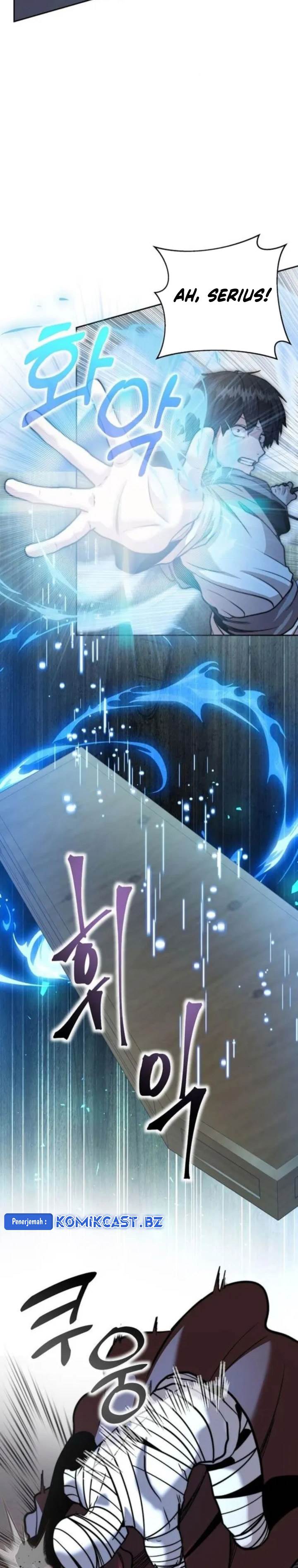 image-komik-holy-emperors-grandson-is-a-necromancer-chapter-63-23/40