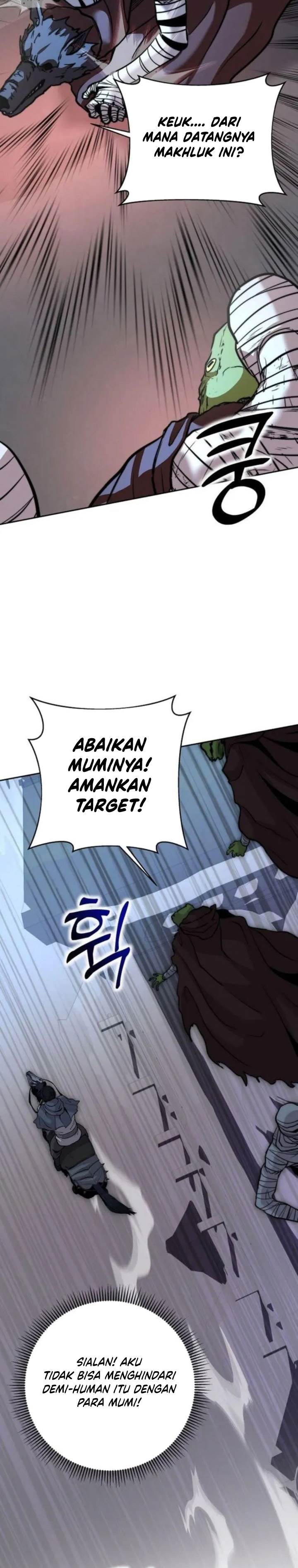 image-komik-holy-emperors-grandson-is-a-necromancer-chapter-63-24/40