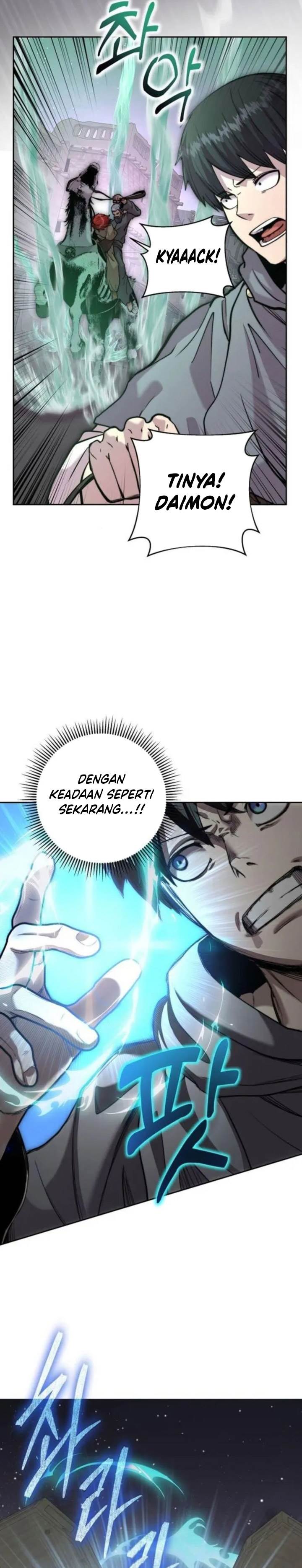 image-komik-holy-emperors-grandson-is-a-necromancer-chapter-63-25/40