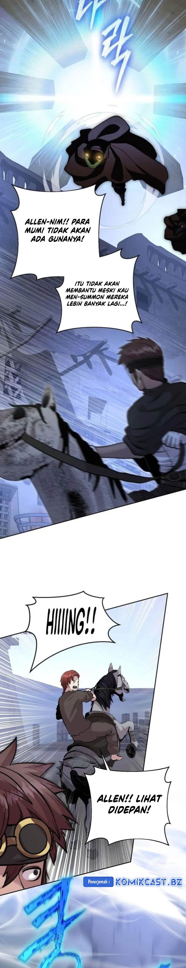 image-komik-holy-emperors-grandson-is-a-necromancer-chapter-63-26/40