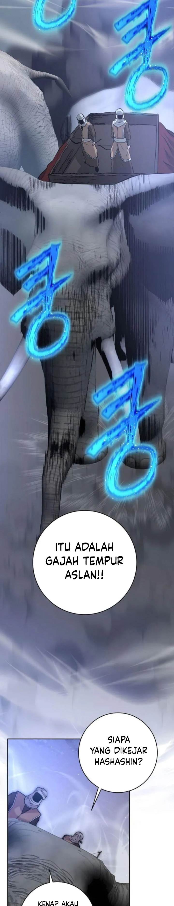 image-komik-holy-emperors-grandson-is-a-necromancer-chapter-63-27/40