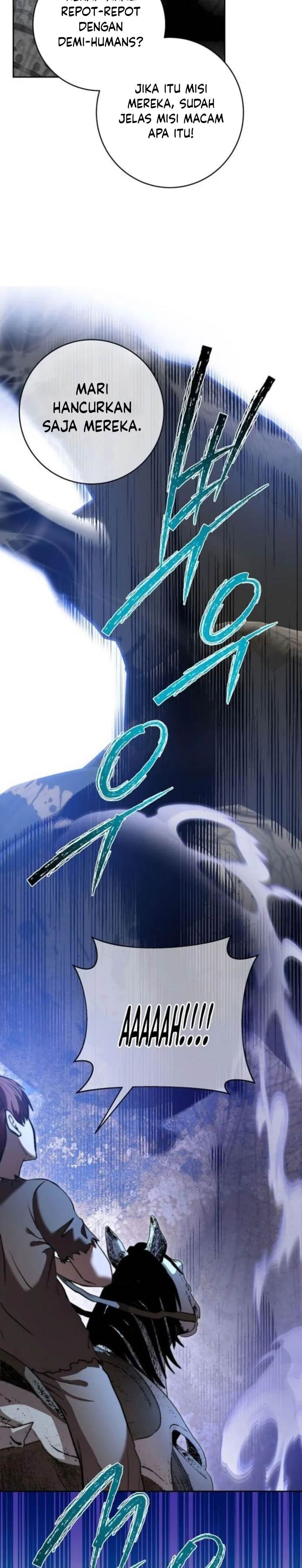 image-komik-holy-emperors-grandson-is-a-necromancer-chapter-63-28/40