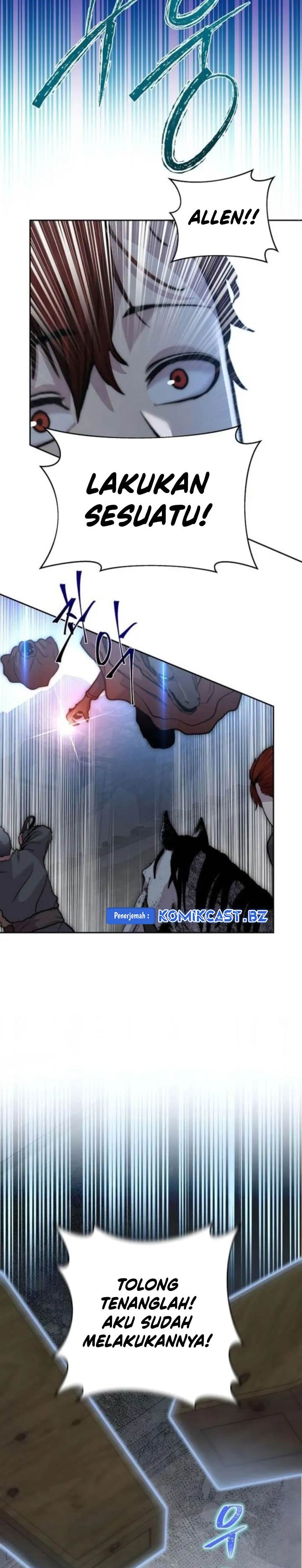 image-komik-holy-emperors-grandson-is-a-necromancer-chapter-63-29/40