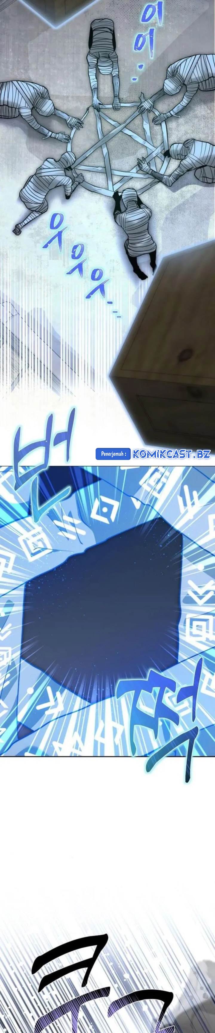 image-komik-holy-emperors-grandson-is-a-necromancer-chapter-63-30/40