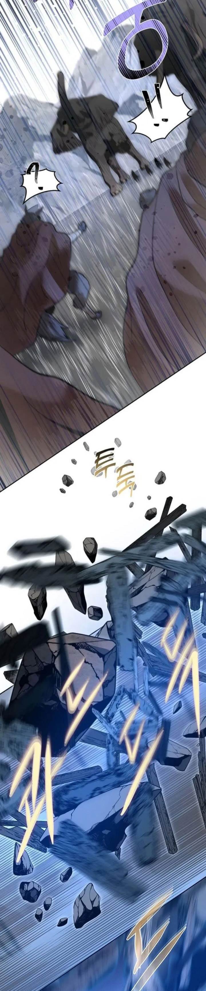 image-komik-holy-emperors-grandson-is-a-necromancer-chapter-63-31/40