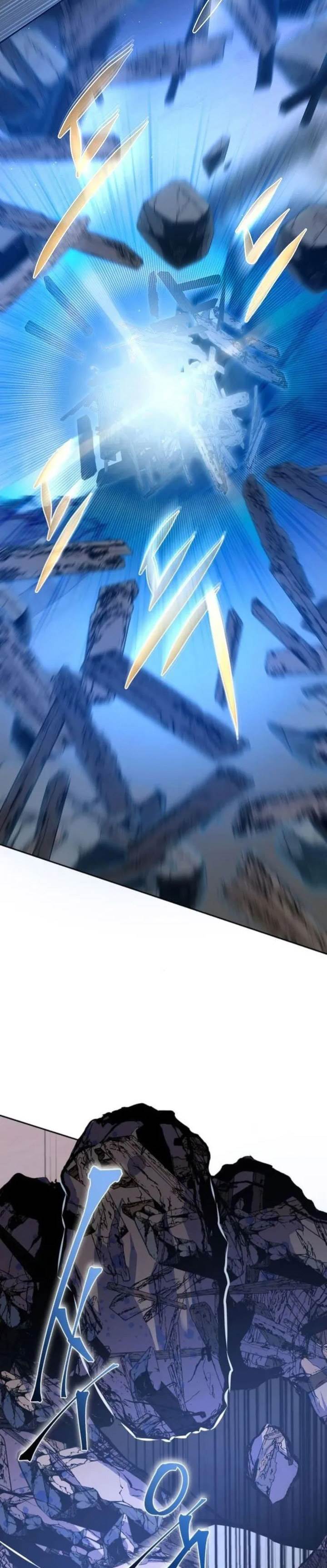 image-komik-holy-emperors-grandson-is-a-necromancer-chapter-63-32/40