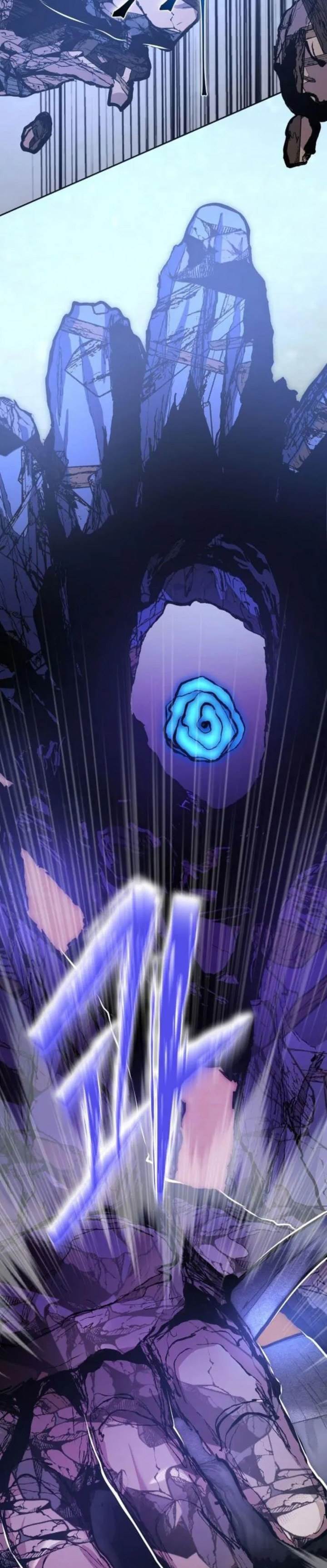 image-komik-holy-emperors-grandson-is-a-necromancer-chapter-63-33/40