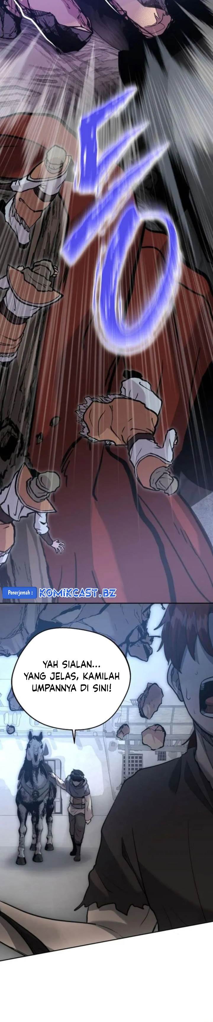 image-komik-holy-emperors-grandson-is-a-necromancer-chapter-63-34/40