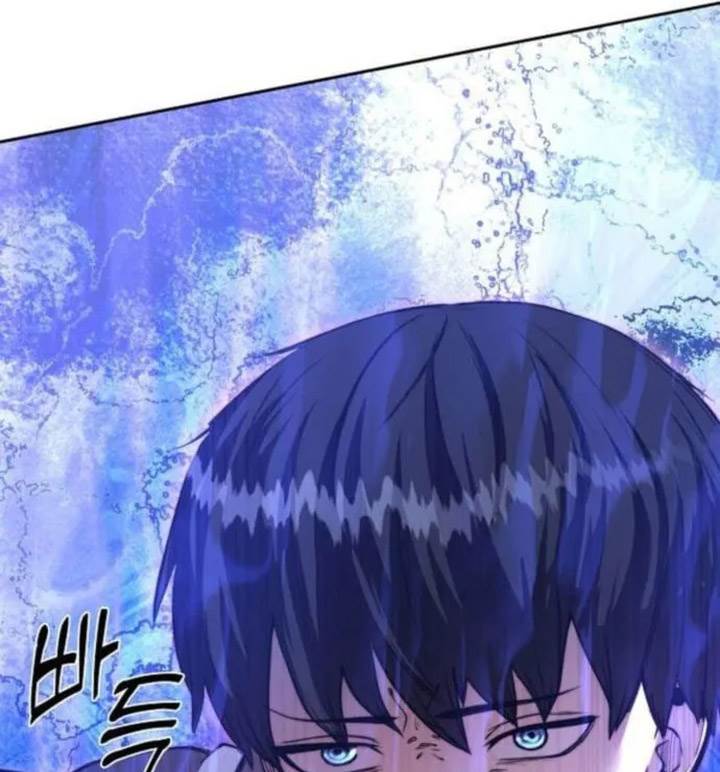 image-komik-holy-emperors-grandson-is-a-necromancer-chapter-63-35/40