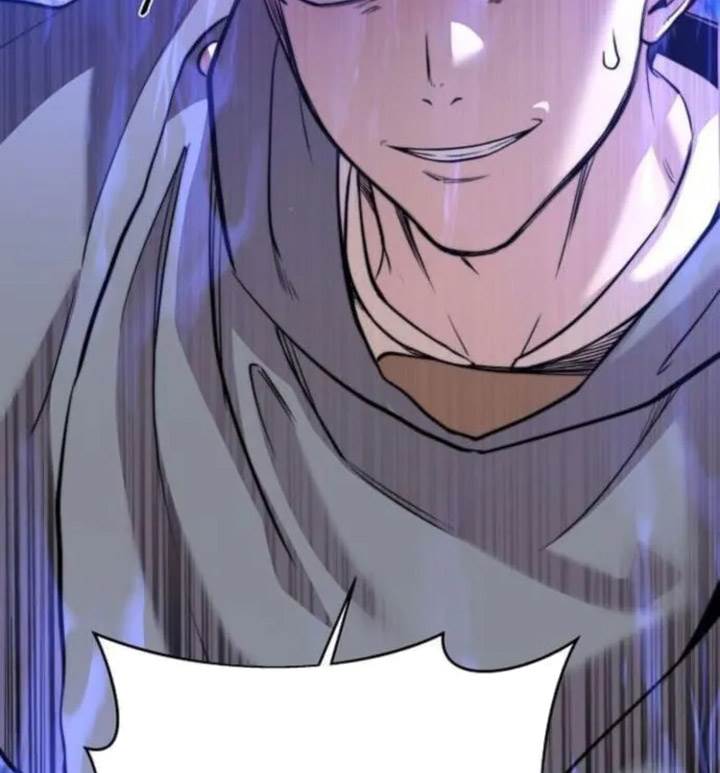 image-komik-holy-emperors-grandson-is-a-necromancer-chapter-63-36/40