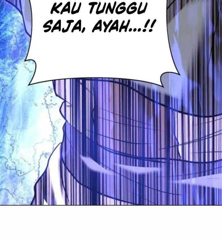 image-komik-holy-emperors-grandson-is-a-necromancer-chapter-63-37/40