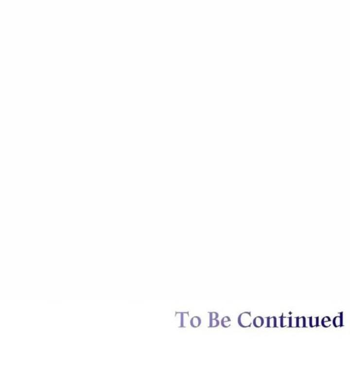 image-komik-holy-emperors-grandson-is-a-necromancer-chapter-63-38/40