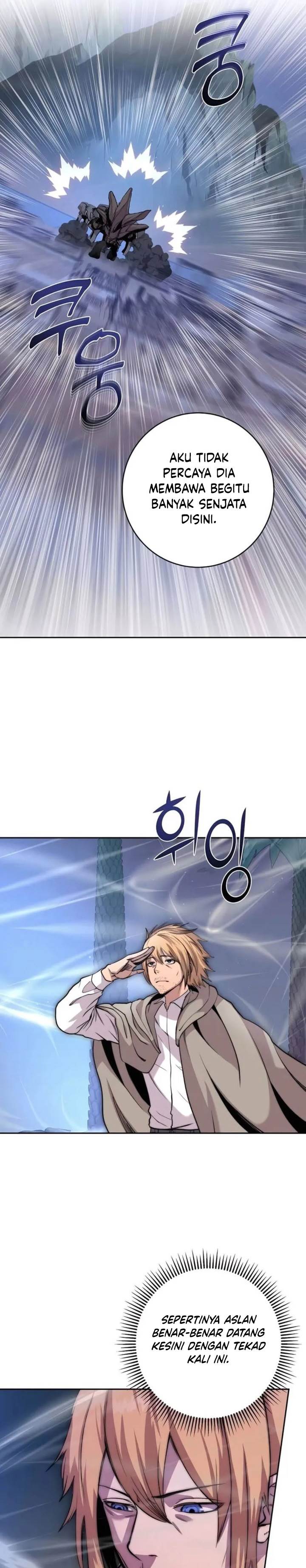 image-komik-holy-emperors-grandson-is-a-necromancer-chapter-64-0/35