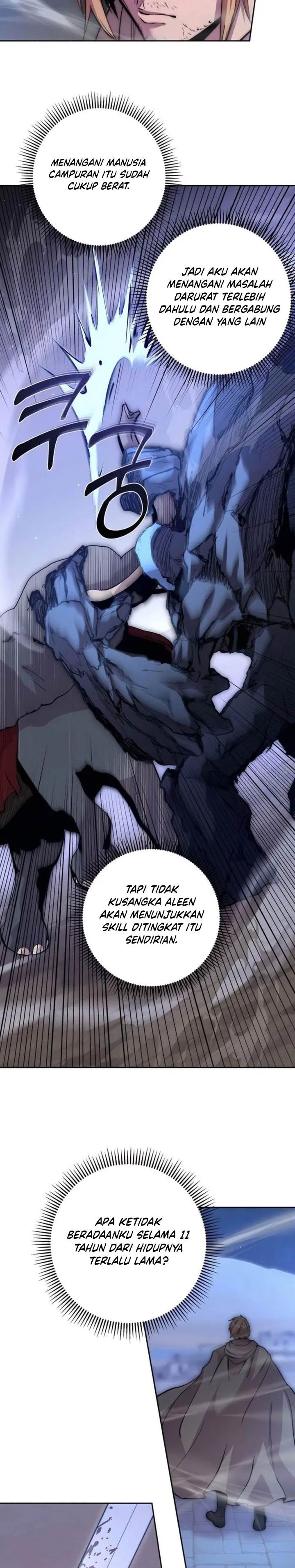 image-komik-holy-emperors-grandson-is-a-necromancer-chapter-64-1/35