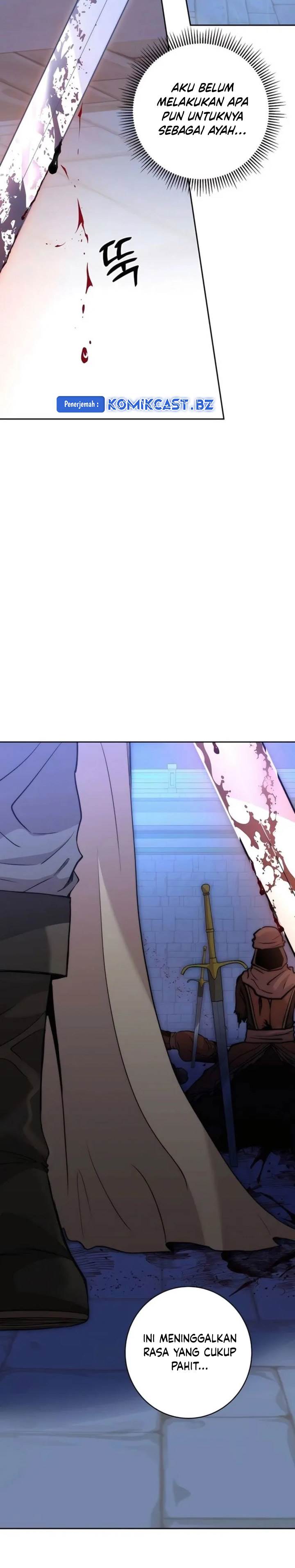 image-komik-holy-emperors-grandson-is-a-necromancer-chapter-64-2/35