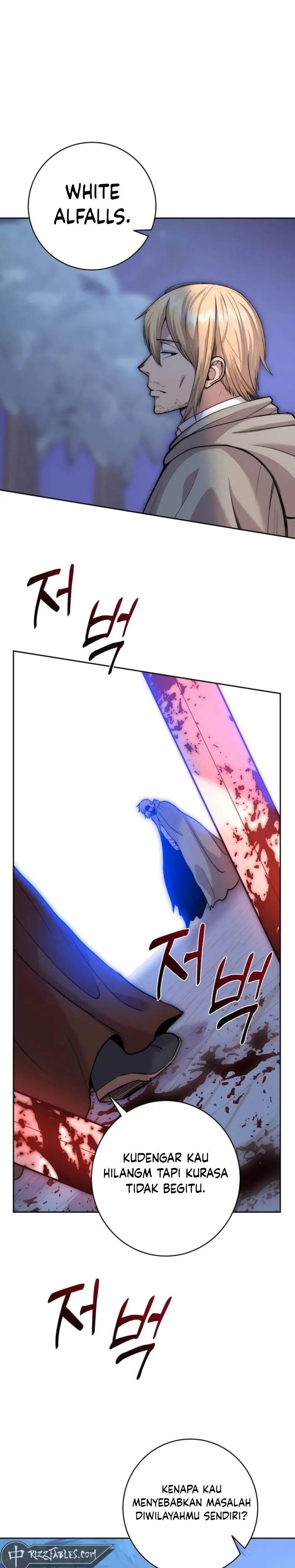 image-komik-holy-emperors-grandson-is-a-necromancer-chapter-64-3/35