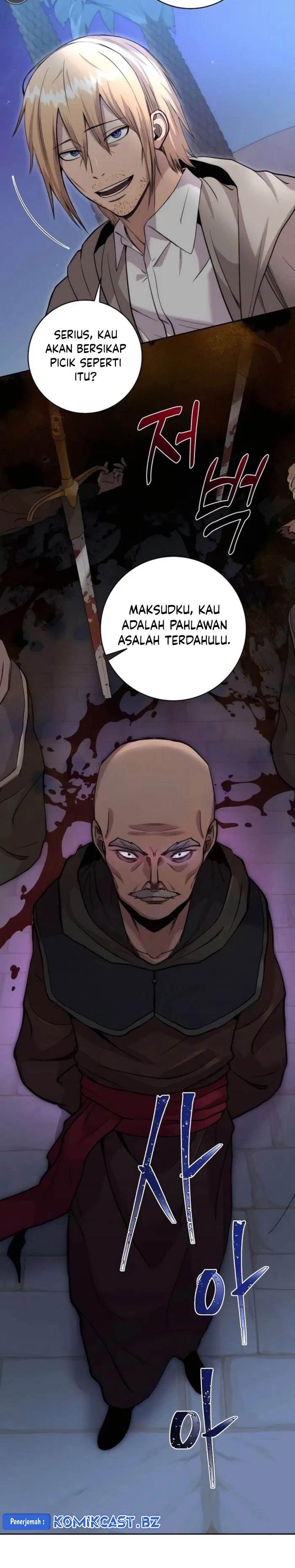 image-komik-holy-emperors-grandson-is-a-necromancer-chapter-64-4/35