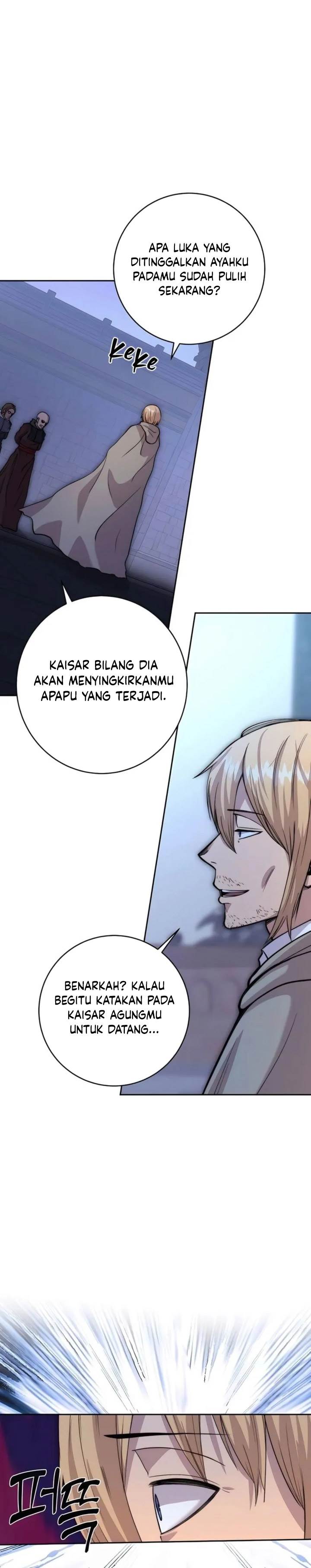 image-komik-holy-emperors-grandson-is-a-necromancer-chapter-64-5/35