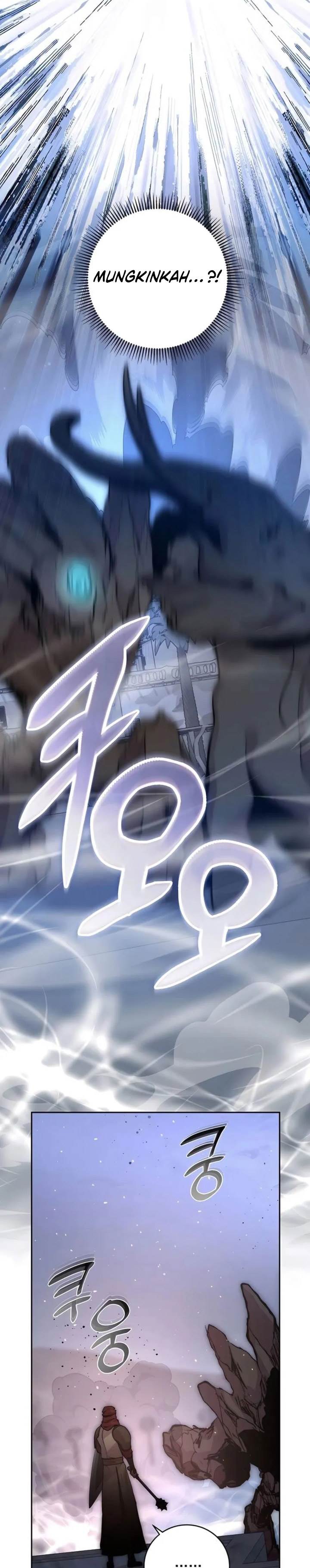 image-komik-holy-emperors-grandson-is-a-necromancer-chapter-64-6/35