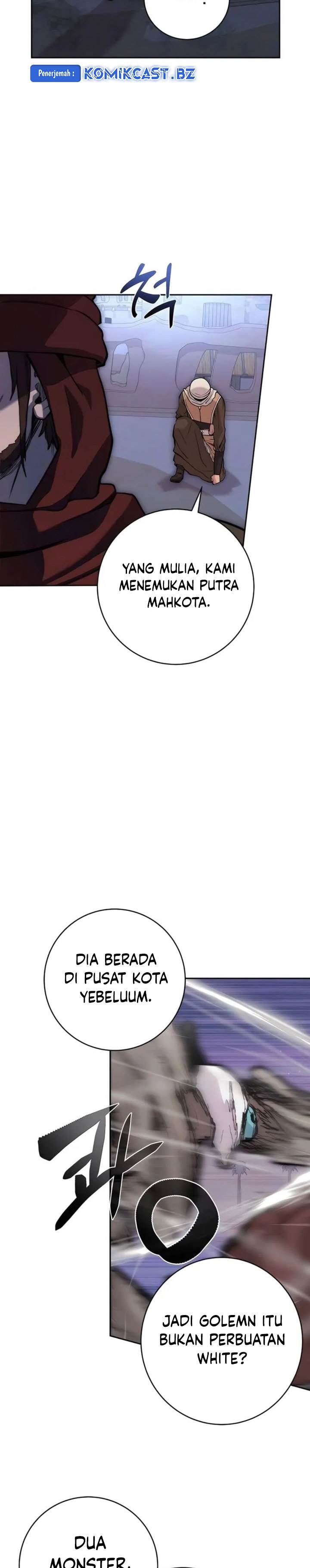 image-komik-holy-emperors-grandson-is-a-necromancer-chapter-64-7/35