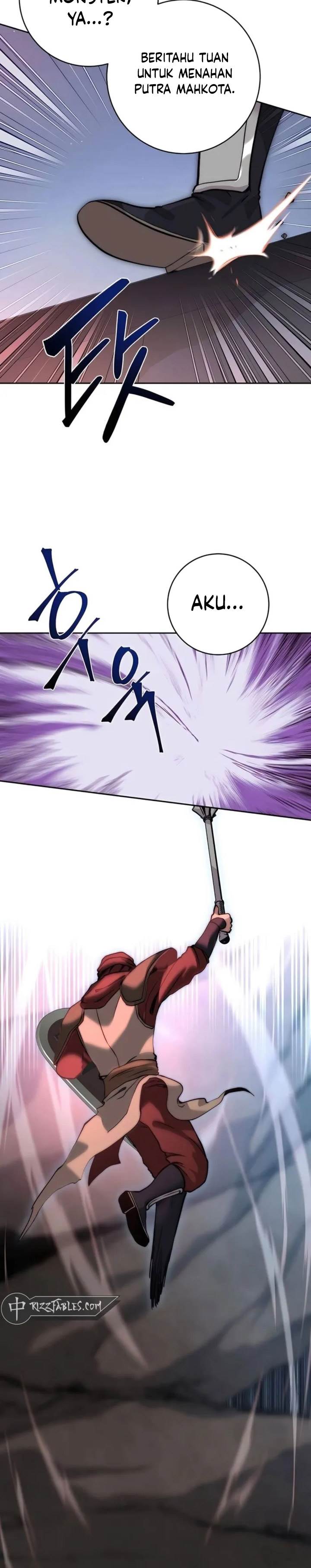 image-komik-holy-emperors-grandson-is-a-necromancer-chapter-64-8/35