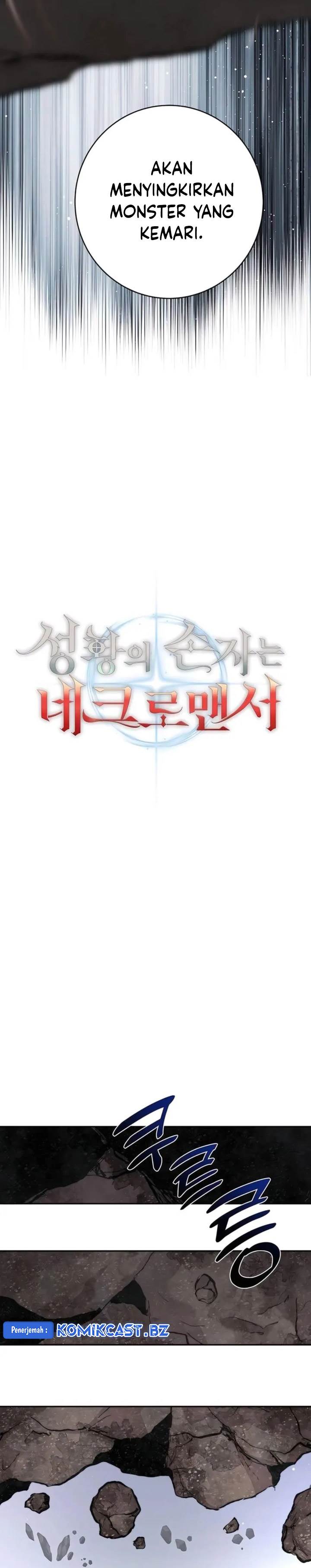 image-komik-holy-emperors-grandson-is-a-necromancer-chapter-64-9/35