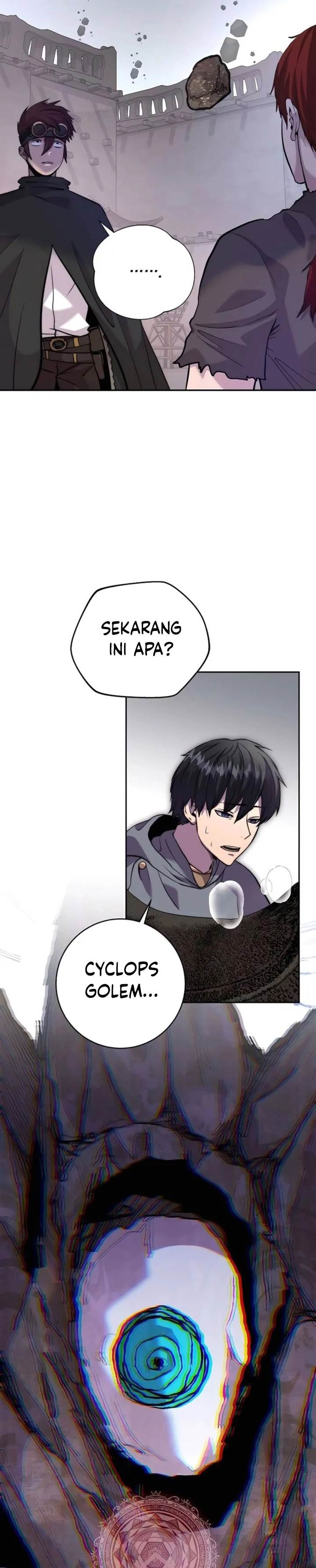 image-komik-holy-emperors-grandson-is-a-necromancer-chapter-64-10/35