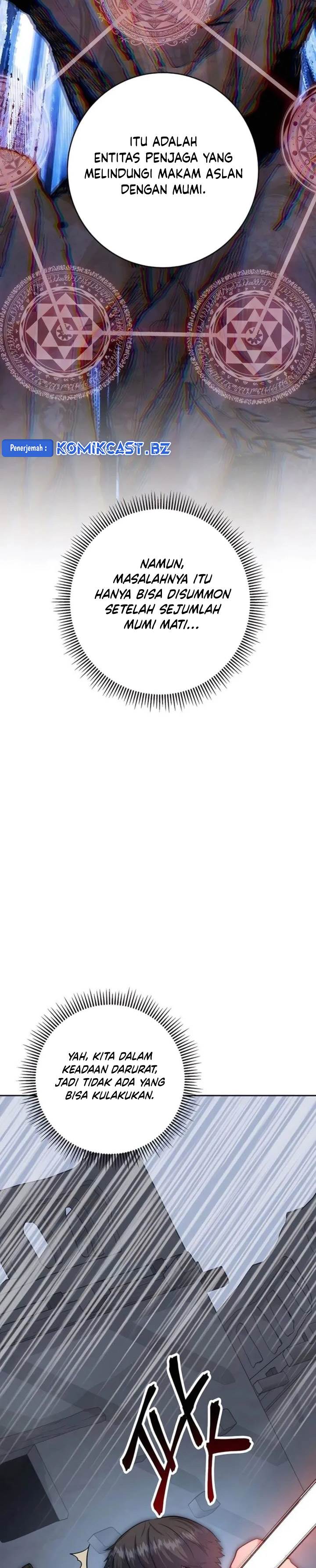 image-komik-holy-emperors-grandson-is-a-necromancer-chapter-64-11/35